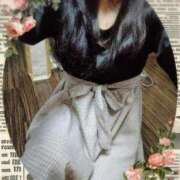 ヒメ日記 2025/03/15 17:01 投稿 桜井はる 五十路マダム 博多店