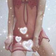 ヒメ日記 2025/03/16 09:31 投稿 桜井はる 五十路マダム 博多店