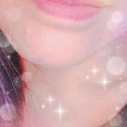 ヒメ日記 2025/03/16 10:58 投稿 桜井はる 五十路マダム 博多店