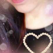 ヒメ日記 2025/03/17 05:57 投稿 桜井はる 五十路マダム 博多店