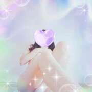 ヒメ日記 2025/03/17 10:57 投稿 桜井はる 五十路マダム 博多店