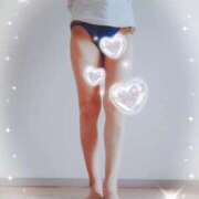 ヒメ日記 2025/03/17 15:07 投稿 桜井はる 五十路マダム 博多店