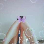 ヒメ日記 2025/03/17 16:57 投稿 桜井はる 五十路マダム 博多店