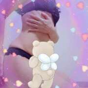 ヒメ日記 2025/03/18 05:57 投稿 桜井はる 五十路マダム 博多店