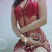 ヒメ日記 2025/03/18 15:17 投稿 桜井はる 五十路マダム 博多店