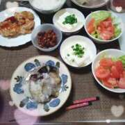 ヒメ日記 2025/03/18 19:37 投稿 桜井はる 五十路マダム 博多店