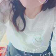 ヒメ日記 2025/03/19 19:07 投稿 桜井はる 五十路マダム 博多店