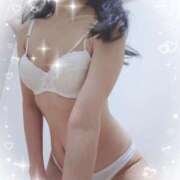 ヒメ日記 2025/03/20 09:17 投稿 桜井はる 五十路マダム 博多店