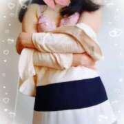 ヒメ日記 2025/03/20 15:02 投稿 桜井はる 五十路マダム 博多店