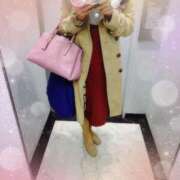 ヒメ日記 2025/03/20 15:48 投稿 桜井はる 五十路マダム 博多店