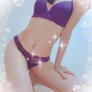 ヒメ日記 2025/03/20 17:37 投稿 桜井はる 五十路マダム 博多店