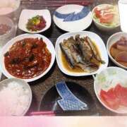 ヒメ日記 2025/03/20 20:07 投稿 桜井はる 五十路マダム 博多店