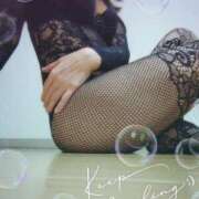 ヒメ日記 2025/03/21 06:57 投稿 桜井はる 五十路マダム 博多店