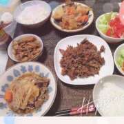 ヒメ日記 2025/03/21 19:37 投稿 桜井はる 五十路マダム 博多店