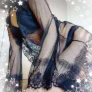 ヒメ日記 2025/03/21 19:54 投稿 桜井はる 五十路マダム 博多店