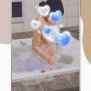 ヒメ日記 2025/03/22 09:33 投稿 桜井はる 五十路マダム 博多店