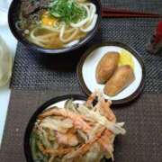 ヒメ日記 2025/03/22 12:47 投稿 桜井はる 五十路マダム 博多店