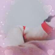 ヒメ日記 2025/03/22 20:27 投稿 桜井はる 五十路マダム 博多店