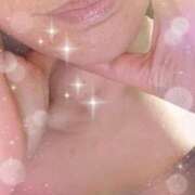 ヒメ日記 2025/03/22 22:57 投稿 桜井はる 五十路マダム 博多店