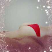 ヒメ日記 2025/03/23 09:27 投稿 桜井はる 五十路マダム 博多店