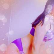 ヒメ日記 2025/03/23 11:27 投稿 桜井はる 五十路マダム 博多店