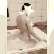 ヒメ日記 2025/03/23 16:07 投稿 桜井はる 五十路マダム 博多店