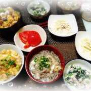 ヒメ日記 2025/03/23 19:27 投稿 桜井はる 五十路マダム 博多店