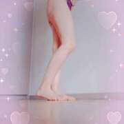 ヒメ日記 2025/03/24 13:51 投稿 桜井はる 五十路マダム 博多店