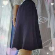 ヒメ日記 2025/03/24 13:57 投稿 桜井はる 五十路マダム 博多店