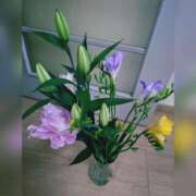 ヒメ日記 2025/03/24 17:27 投稿 桜井はる 五十路マダム 博多店