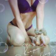 ヒメ日記 2025/03/24 19:27 投稿 桜井はる 五十路マダム 博多店