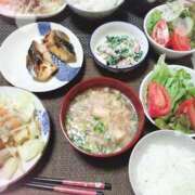 ヒメ日記 2025/03/24 20:37 投稿 桜井はる 五十路マダム 博多店