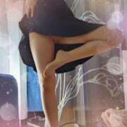 ヒメ日記 2025/03/25 12:13 投稿 桜井はる 五十路マダム 博多店