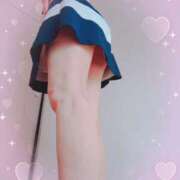 ヒメ日記 2025/03/26 10:17 投稿 桜井はる 五十路マダム 博多店