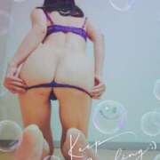 ヒメ日記 2025/03/26 16:27 投稿 桜井はる 五十路マダム 博多店