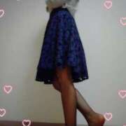 ヒメ日記 2025/03/27 07:07 投稿 桜井はる 五十路マダム 博多店