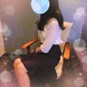 ヒメ日記 2025/03/27 15:27 投稿 桜井はる 五十路マダム 博多店