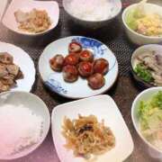 ヒメ日記 2025/03/27 20:37 投稿 桜井はる 五十路マダム 博多店