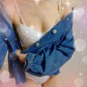 ヒメ日記 2025/03/29 14:37 投稿 桜井はる 五十路マダム 博多店