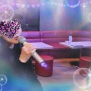 ヒメ日記 2025/03/30 00:17 投稿 桜井はる 五十路マダム 博多店