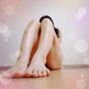 ヒメ日記 2025/03/30 12:47 投稿 桜井はる 五十路マダム 博多店