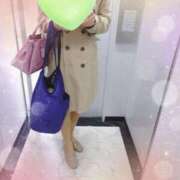 ヒメ日記 2025/03/30 16:27 投稿 桜井はる 五十路マダム 博多店