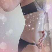 ヒメ日記 2025/03/30 17:07 投稿 桜井はる 五十路マダム 博多店