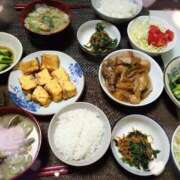 ヒメ日記 2025/03/30 19:27 投稿 桜井はる 五十路マダム 博多店