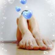 ヒメ日記 2025/03/31 05:57 投稿 桜井はる 五十路マダム 博多店