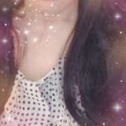 ヒメ日記 2025/03/31 06:27 投稿 桜井はる 五十路マダム 博多店