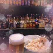 ヒメ日記 2025/03/31 20:57 投稿 桜井はる 五十路マダム 博多店