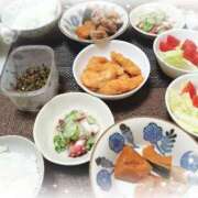 ヒメ日記 2025/03/31 22:32 投稿 桜井はる 五十路マダム 博多店