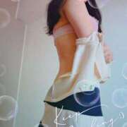 ヒメ日記 2025/04/01 05:57 投稿 桜井はる 五十路マダム 博多店