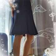 ヒメ日記 2025/04/01 10:57 投稿 桜井はる 五十路マダム 博多店